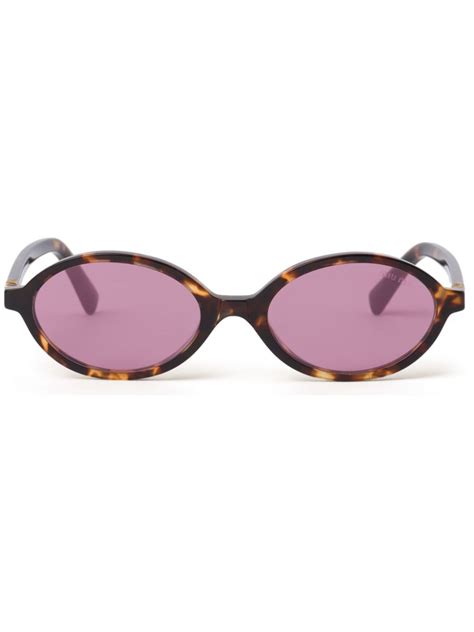 miu miu sunglasses 2010|miu sunglasses price.